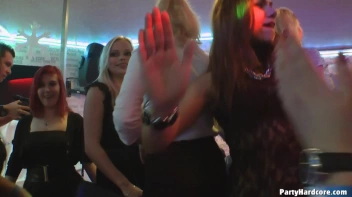 Party Hardcore Gone Crazy Vol. 8 Part 2 - Cam 3 Screencap 111 on sinx.preview.netperv.com