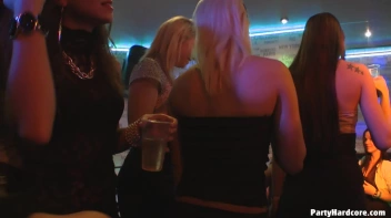 Party Hardcore Gone Crazy Vol. 8 Part 2 - Cam 3 Screencap 112 on sinx.preview.netperv.com