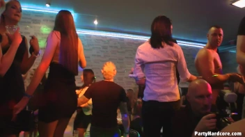 Party Hardcore Gone Crazy Vol. 8 Part 2 - Cam 3 Screencap 113 on sinx.preview.netperv.com