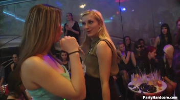 Party Hardcore Gone Crazy Vol. 8 Part 2 - Cam 3 Screencap 114 on sinx.preview.netperv.com