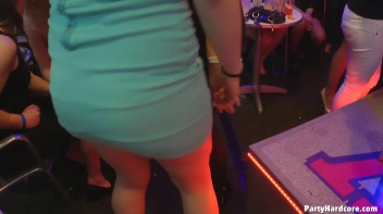 Party Hardcore Gone Crazy Vol. 8 Part 2 - Cam 3 Screencap 115 on sinx.preview.netperv.com