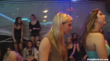 Party Hardcore Gone Crazy Vol. 8 Part 2 - Cam 3 Screencap 116 on sinx.preview.netperv.com
