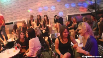 Party Hardcore Gone Crazy Vol. 8 Part 2 - Cam 3 Screencap 121 on sinx.preview.netperv.com