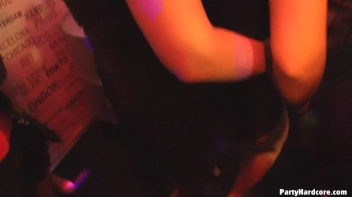 Party Hardcore Gone Crazy Vol. 8 Part 2 - Cam 3 Screencap 13 on sinx.preview.netperv.com