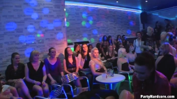 Party Hardcore Gone Crazy Vol. 8 Part 2 - Cam 3 Screencap 21 on sinx.preview.netperv.com