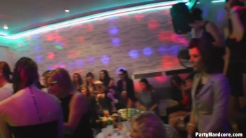 Party Hardcore Gone Crazy Vol. 8 Part 2 - Cam 3 Screencap 27 on sinx.preview.netperv.com