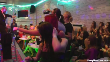 Party Hardcore Gone Crazy Vol. 8 Part 2 - Cam 3 Screencap 28 on sinx.preview.netperv.com