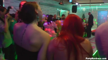 Party Hardcore Gone Crazy Vol. 8 Part 2 - Cam 3 Screencap 29 on sinx.preview.netperv.com