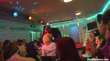 Party Hardcore Gone Crazy Vol. 8 Part 2 - Cam 3 Screencap 32 on sinx.preview.netperv.com