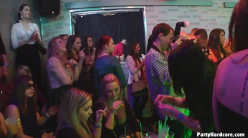Party Hardcore Gone Crazy Vol. 8 Part 2 - Cam 3 Screencap 33 on sinx.preview.netperv.com