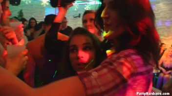 Party Hardcore Gone Crazy Vol. 8 Part 2 - Cam 3 Screencap 34 on sinx.preview.netperv.com