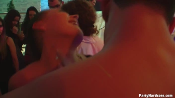 Party Hardcore Gone Crazy Vol. 8 Part 2 - Cam 3 Screencap 37 on sinx.preview.netperv.com