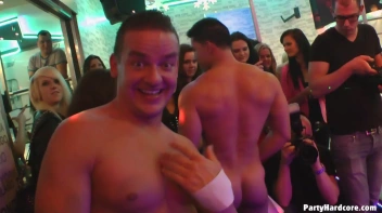 Party Hardcore Gone Crazy Vol. 8 Part 2 - Cam 3 Screencap 44 on sinx.preview.netperv.com