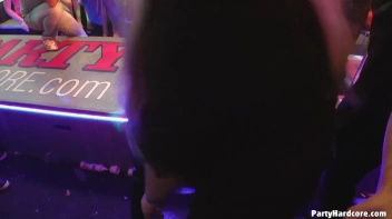Party Hardcore Gone Crazy Vol. 8 Part 2 - Cam 3 Screencap 47 on sinx.preview.netperv.com