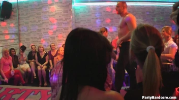 Party Hardcore Gone Crazy Vol. 8 Part 2 - Cam 3 Screencap 48 on sinx.preview.netperv.com