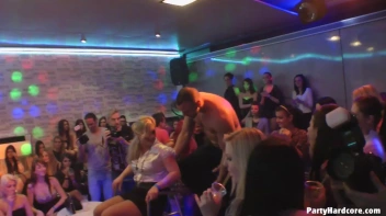 Party Hardcore Gone Crazy Vol. 8 Part 2 - Cam 3 Screencap 49 on sinx.preview.netperv.com