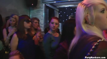 Party Hardcore Gone Crazy Vol. 8 Part 2 - Cam 3 Screencap 5 on sinx.preview.netperv.com