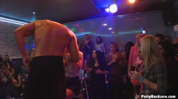 Party Hardcore Gone Crazy Vol. 8 Part 2 - Cam 3 Screencap 55 on sinx.preview.netperv.com