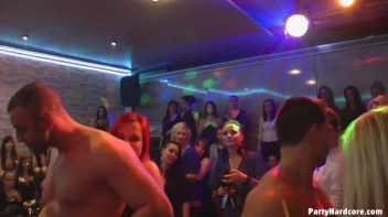 Party Hardcore Gone Crazy Vol. 8 Part 2 - Cam 3 Screencap 63 on sinx.preview.netperv.com