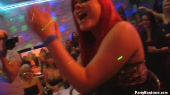 Party Hardcore Gone Crazy Vol. 8 Part 2 - Cam 3 Screencap 65 on sinx.preview.netperv.com