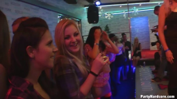 Party Hardcore Gone Crazy Vol. 8 Part 2 - Cam 3 Screencap 66 on sinx.preview.netperv.com