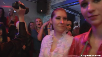 Party Hardcore Gone Crazy Vol. 8 Part 2 - Cam 3 Screencap 68 on sinx.preview.netperv.com