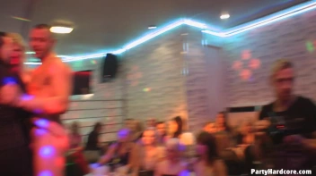 Party Hardcore Gone Crazy Vol. 8 Part 2 - Cam 3 Screencap 69 on sinx.preview.netperv.com