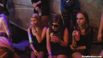 Party Hardcore Gone Crazy Vol. 8 Part 2 - Cam 3 Screencap 7 on sinx.preview.netperv.com