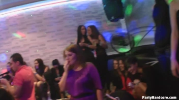 Party Hardcore Gone Crazy Vol. 8 Part 2 - Cam 3 Screencap 71 on sinx.preview.netperv.com