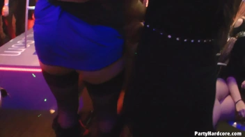 Party Hardcore Gone Crazy Vol. 8 Part 2 - Cam 3 Screencap 72 on sinx.preview.netperv.com