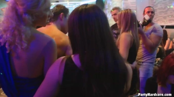 Party Hardcore Gone Crazy Vol. 8 Part 2 - Cam 3 Screencap 73 on sinx.preview.netperv.com