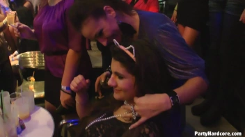 Party Hardcore Gone Crazy Vol. 8 Part 2 - Cam 3 Screencap 75 on sinx.preview.netperv.com