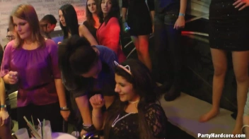 Party Hardcore Gone Crazy Vol. 8 Part 2 - Cam 3 Screencap 77 on sinx.preview.netperv.com