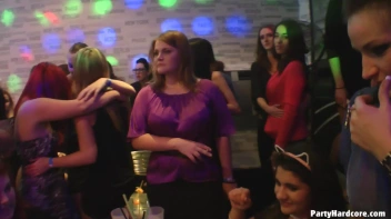 Party Hardcore Gone Crazy Vol. 8 Part 2 - Cam 3 Screencap 78 on sinx.preview.netperv.com