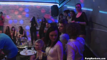 Party Hardcore Gone Crazy Vol. 8 Part 2 - Cam 3 Screencap 8 on sinx.preview.netperv.com