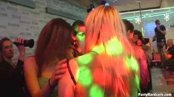 Party Hardcore Gone Crazy Vol. 8 Part 2 - Cam 3 Screencap 81 on sinx.preview.netperv.com