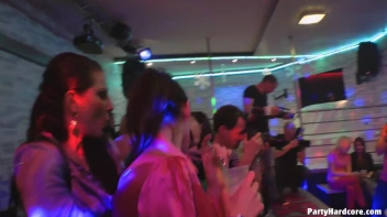 Party Hardcore Gone Crazy Vol. 8 Part 2 - Cam 3 Screencap 83 on sinx.preview.netperv.com