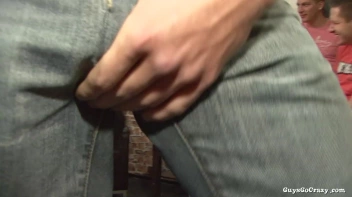 Frathouse Fuckers Part 1 Main Edit Screencap 90 on sinx.preview.netperv.com