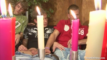 Frathouse Fuckers Part 1 Main Edit Screencap 99 on sinx.preview.netperv.com