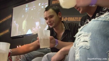 Frathouse Fuckers Part 1 Main Edit Screencap 1 on sinx.preview.netperv.com