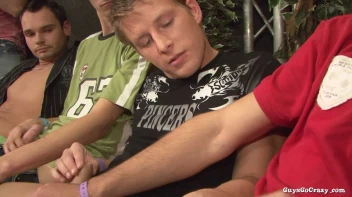 Frathouse Fuckers Part 1 Main Edit Screencap 103 on sinx.preview.netperv.com