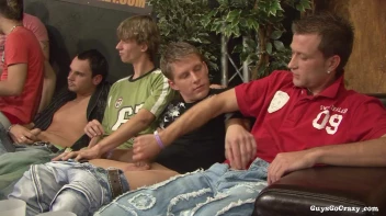 Frathouse Fuckers Part 1 Main Edit Screencap 104 on sinx.preview.netperv.com