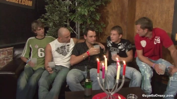 Frathouse Fuckers Part 1 Main Edit Screencap 13 on sinx.preview.netperv.com