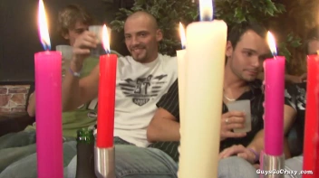 Frathouse Fuckers Part 1 Main Edit Screencap 16 on sinx.preview.netperv.com