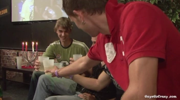 Frathouse Fuckers Part 1 Main Edit Screencap 2 on sinx.preview.netperv.com