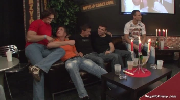 Frathouse Fuckers Part 1 Main Edit Screencap 24 on sinx.preview.netperv.com