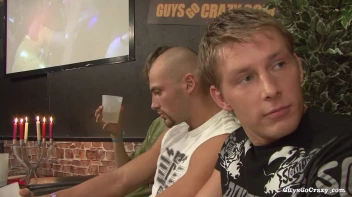 Frathouse Fuckers Part 1 Main Edit Screencap 26 on sinx.preview.netperv.com