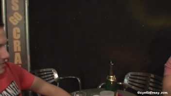 Frathouse Fuckers Part 1 Main Edit Screencap 27 on sinx.preview.netperv.com