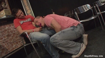 Frathouse Fuckers Part 1 Main Edit Screencap 30 on sinx.preview.netperv.com