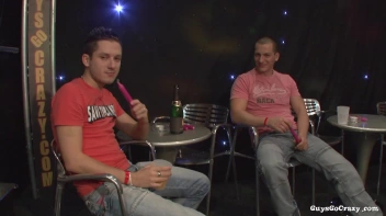 Frathouse Fuckers Part 1 Main Edit Screencap 32 on sinx.preview.netperv.com